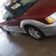 Illustration for article titled At $4,300, Could This 2003 Subaru Baja be the Perfect Last Minute Gift?